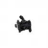 Audi A3 A4 2012- Devirdaim Termostat PORSCHE95812101200 Metelli