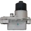 L319 L462 L405 L494 L560 Motor Yağ Radyatörü Yağ Filtre Kütüklü 3.0d Td LR013149 Wender