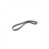 Opel Astra J 1.6 09= > Insignia 1.6 0 V Kayisi PQS101210 Gates
