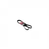 Hyundai Jaguar KIA Mazda V Kayisi 4PK1083RYP Gates