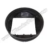 Mercedes W124 Radyatör Davlumbazı 0005008593 Wender