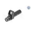 Mercedes W140 W202 W210 W168 Krank Devir Sensörü M104 M111 M119 M120 M166 OM602 OM604606 OM611 0031537428 Meyle