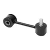 Audi A3 1998- Seat Leon 1998- Z ROT Arka 1J0505466C AYD