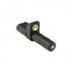 Mercedes W202>222 W163>W169 Sprinter Krank Devir Sensörü M111113 M271 OM611613 OM646668 A0031532728 Wender