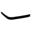 BMW E34 1987-1993 Tampon Bandı Ön Sağ Düz 92 51111944178 Wender