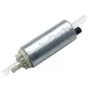 BMW E36 Yakıt Pompa Motoru Yeşil Compact 16141182887 Wender