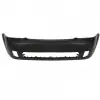 Opel Meriva A Benzinli 2003-2006 Tampon Ön Sisli Gri Astarlı 93175341 R2A