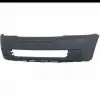 Opel Meriva A Benzinli 2003-2006 Tampon Ön Sissiz Gri Astarlı 93175340 R2A