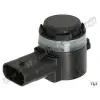 Mercedes W176 W177 W246 W247 W205 C117 W212 C207 Park Sensörü PTS İç Boyanabilir Siyah 0009055504.9999 Wender
