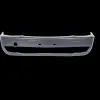 Opel Zafira A 1998-2005 Tampon Ön Siyah Astarlı Puruzsuz Yuzey 93178228 R2A