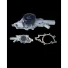 Mercedes W203 W204 W211 Devirdaim OM646 OM647 _behrhellaservice_ Valeo