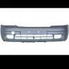 Opel Astra G 1998-2004 Tampon Ön Sissiz Yarim Astarlı 1400195 R2A