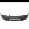 Opel Vectra B 1996- Tampon Ön Sissiz Spoylerli Astarlı TUV Belgeli 90512522 R2A