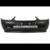 Opel Corsa B 1997-2000 Tampon Ön Panjursuz Spoylerli Astarlı 1400175 R2A