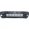 Opel Astra F Klimasiz 1991-1998 Tampon Ön Sisli Siyah 1400019 R2A