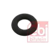 Mercedes W123 W201 W124 Egzoz Lastiği 82301045900 Febi