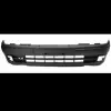 Opel Astra F Klimali 1991-1998 Tampon Ön Sissiz Siyah 90442417 R2A
