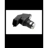Mercedes W140 W202>204 W210>212 W220 W221 W163 W164 Eksantrik Devir Sensörü M112 M113 M120 M271 0041536928 Febi