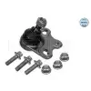 Mercedes W169 W245 Rotil Ön Alt A1693330127 Meyle
