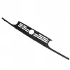 VW GOLF3 1992-1998 Panjur 1H6853653C01C R2A