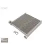 Skoda Superb 2 Yeti 2003- Kalorifer Radyatörü Brazing 153X185 MM 3C0.819.031 Wisco