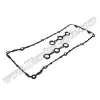 BMW E34 E36 1988-1992 Üst Kapak Contası M50 Vanossuz 1134906445712 Wender