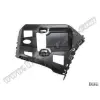 BMW F20-LCI F21-LCI 2015-2019 Tampon Taşıyıcı Braketi Tampon Braketi Arka İç Sağ 51127371754 Wender