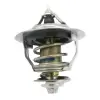 Hyundai Starex 1985-2007- KIA Sorento 1985-2007- Termostat 88°C 2551042000 Wencor