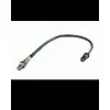 BMW E46 Lambda Sensörü N40 N45 36531PWEE010M5 Wender