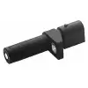 Mercedes W202>222 W163>W169 Sprinter Krank Devir Sensörü M111113 M271 OM611613 OM646668 DS5080352AA Hella
