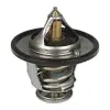 Hyundai Sonata KIA RIO 1 Termostat 82°C 8AB715171 Wencor