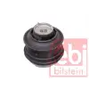 Mercedes W203 Motor Kulağı OM612 OM646 Sağ 210240301798 Febi
