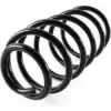 Volkswagen Polo 2007-2014 Skoda Fabia I 2007-2014 Helezon Ön 6Q0411105AF Wisco