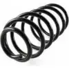 Seat Leon (1P1) 2.0TDI 2005-2012 , Audi A3 Cabrio (8P7) 1.6TDI 2008-2013 Helezon Arka 8P0511115R Wisco