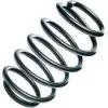 Volkswagen Passat 1994-2000 Skoda Superb I 1994-2000 Helezon Ön 8D0411105BA Wisco