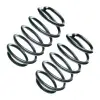 Seat Ibiza III (6L1) 1.8T 2004-2008 , Skoda Fabia I (6Y2) 1.9SDI 1999-2008 Helezon Ön 6Q0411105AG Wisco