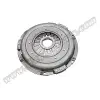 T1/T2:207D>508D Debriyaj Baskısı OM601 OM602 OM615617 228mm 00325091040080 Wender