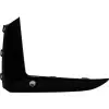 BMW G30-LCI 2020-2023 Tampon Izgara Kaşı Tampon Izgara Çitası Ön Sol Siyah M Tech 51119852171 Wender