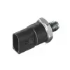 Mercedes W202 W203 W210 W211 W220 W163 W168 Yakıt Basınç Sensörü OM611 OM612 OM613 OM668 0041537528 Bosch