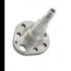 Seat Ibiza Toledo 1991- Porya Arka Sol 6X65 10 5MM Abssiz 191501117D Wisco