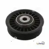 Volkswagen Bora 1998- Audi A3 1998- Alternator Gergi Rulmani Demir 038903315C Wisco