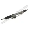 BMW E36 Direksiyon Kutusu 316328i M3 182J112A460 Wender