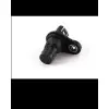 BMW E60>X3:E83 X5:E70 X6:E71 Eksantrik Devir Sensörü N43 N45 N46 N N51N55 N62 N63 N20 N13 13627525014 Wender