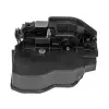 BMW E60 E87 E90 X1:E84 X3:E83 X5:E70 X6:E71 F20 F30>F36 F10 F07 F01 2007-2008 Kapı Kilidi Ön Sağ 51217229458 Wender