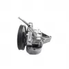 BMW E87 E90 Direksiyon Pompası M47N2 N47 32416756737 Wender