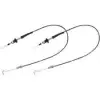 Volkswagen Passat 1994- Audi A4 1994- GAZ Pedal Teli 4B1721555B Wisco
