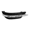 Mercedes W204 2011-2013 Tampon Izgarası Ön Sol Kapalı Gündüz Far Çerçeveli A2048803224 Wender