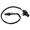 Mercedes W203 W211 W204 W212 W221 W164 W169 Lambda Sensörü M270 M272 M273 OM640646 OM651 0035427018 Wender