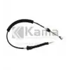 Seat Leon 2003- Audi A3 2003- Vites Teli UCU 6Q0711051AC Wisco