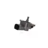 Mercedes W203>205 W211>222 W164 W166 Manifold Basınç Sensörü M112 M113 M272 M273 OM642 Emme 0051535028 Bosch